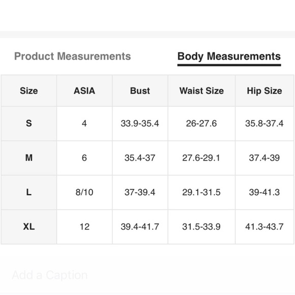 Shein Floral Maxi Dress Size 12 - Picture 9 of 9